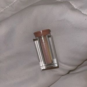 BRAND NEW KKW Beauty Ultra Light Beam Highlighter in shade ‘Iridescent’